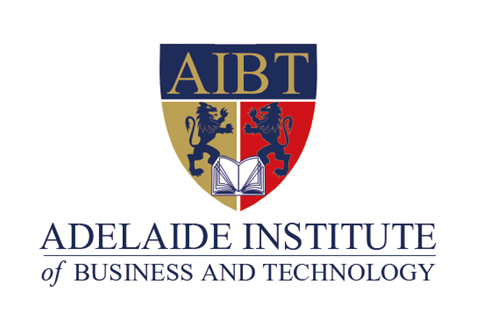 Adelaide Institute of Business and Technology